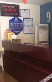 Туры в отель 99 Inn Preferred Hotel (Shanghai Wulian Road Subway Station)