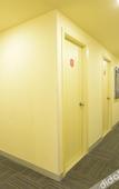 Туры в отель 99 Inn Preferred Hotel (Shanghai Wulian Road Subway Station)