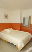 Туры в отель 99 Inn Preferred Hotel (Shanghai Wulian Road Subway Station)