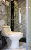 Туры в отель 99 Inn Preferred Hotel (Shanghai Wulian Road Subway Station)