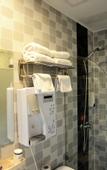 Туры в отель 99 Inn Preferred Hotel (Shanghai Wulian Road Subway Station)