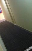 Туры в отель 99 Inn Preferred Hotel (Shanghai Wulian Road Subway Station)