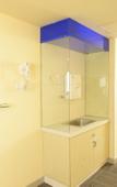 Туры в отель 99 Inn Preferred Hotel (Shanghai Wulian Road Subway Station)