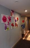 Туры в отель 99 Inn Preferred Hotel (Shanghai Wulian Road Subway Station)