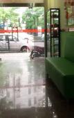 Туры в отель 99 Inn Preferred Hotel (Shanghai Wulian Road Subway Station)