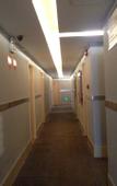 Туры в отель 99 Inn Preferred Hotel (Shanghai Wulian Road Subway Station)