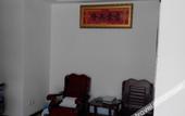 Туры в отель Longyuan Express Hotel