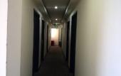 Туры в отель Longyuan Express Hotel