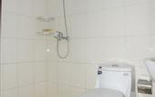 Туры в отель Longyuan Express Hotel