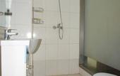 Туры в отель Longyuan Express Hotel