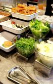 Туры в отель Homeinn Plus Hotel (Changzhou Dinosaur Park Wanda Plaza)
