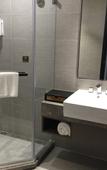 Туры в отель Homeinn Plus Hotel (Changzhou Dinosaur Park Wanda Plaza)