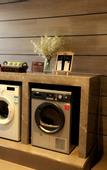 Туры в отель Homeinn Plus Hotel (Changzhou Dinosaur Park Wanda Plaza)