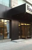 Туры в отель Homeinn Plus Hotel (Changzhou Dinosaur Park Wanda Plaza)