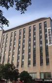 Туры в отель Homeinn Plus Hotel (Changzhou Dinosaur Park Wanda Plaza)