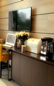 Туры в отель Homeinn Plus Hotel (Changzhou Dinosaur Park Wanda Plaza)
