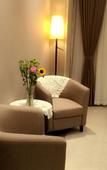 Туры в отель Homeinn Plus Hotel (Changzhou Dinosaur Park Wanda Plaza)