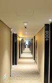 Туры в отель Homeinn Plus Hotel (Changzhou Dinosaur Park Wanda Plaza)