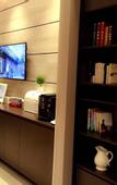 Туры в отель Homeinn Plus Hotel (Changzhou Dinosaur Park Wanda Plaza)