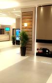 Туры в отель Homeinn Plus Hotel (Changzhou Dinosaur Park Wanda Plaza)