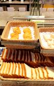 Туры в отель Homeinn Plus Hotel (Changzhou Dinosaur Park Wanda Plaza)
