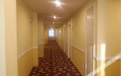 Туры в отель HanTing Hotel (Lianyungang Haizhou Ancient City)