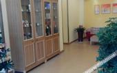 Туры в отель HanTing Hotel (Lianyungang Haizhou Ancient City)