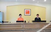 Туры в отель HanTing Hotel (Lianyungang Haizhou Ancient City)