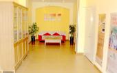 Туры в отель HanTing Hotel (Lianyungang Haizhou Ancient City)
