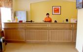 Туры в отель HanTing Hotel (Lianyungang Haizhou Ancient City)