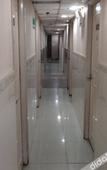 Туры в отель South & North House