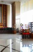 Туры в отель Mei Li Hua Hotel