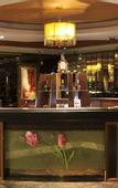 Туры в отель Mei Li Hua Hotel