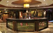 Туры в отель Mei Li Hua Hotel