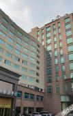 Туры в отель Mei Li Hua Hotel