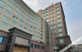 Туры в отель Mei Li Hua Hotel