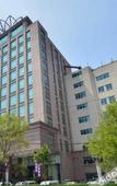 Туры в отель Mei Li Hua Hotel
