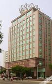 Туры в отель Mei Li Hua Hotel