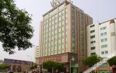 Туры в отель Mei Li Hua Hotel
