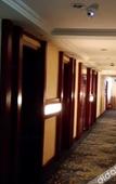 Туры в отель Mei Li Hua Hotel