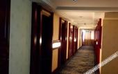 Туры в отель Mei Li Hua Hotel