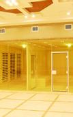 Туры в отель Mei Li Hua Hotel