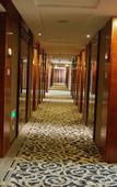 Туры в отель Mei Li Hua Hotel