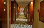 Туры в отель Mei Li Hua Hotel