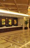 Туры в отель Mei Li Hua Hotel