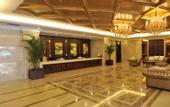 Туры в отель Mei Li Hua Hotel
