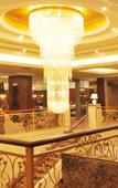 Туры в отель Mei Li Hua Hotel