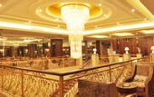 Туры в отель Mei Li Hua Hotel