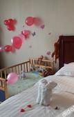 Туры в отель Mei Li Hua Hotel