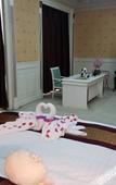 Туры в отель Mei Li Hua Hotel